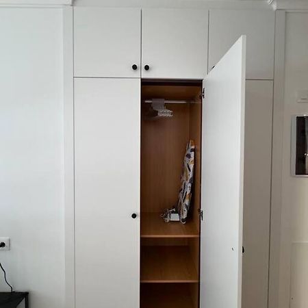 ラスパルマス・デ・グランカナリアCasa Cesarアパートメント エクステリア 写真